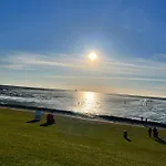 Am Wattenmeer * フリードリッヒシュコオク
