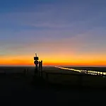 Am Wattenmeer *